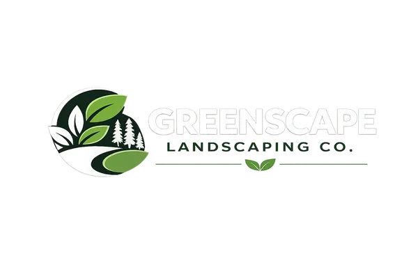 Greenscape Landscaping Co.