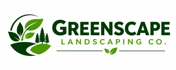 Greenscape Landscaping Co.