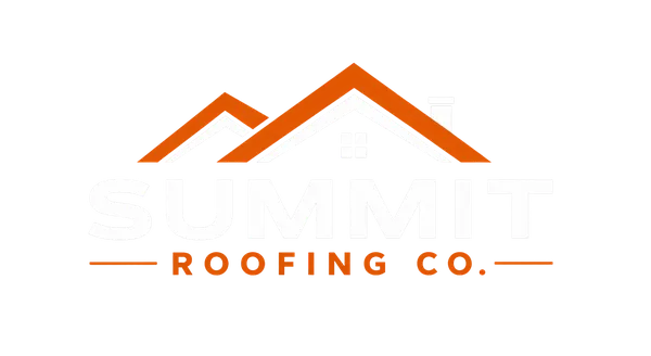 Summit Roofing Co.