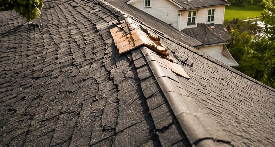 Leak Repair in San Marcos, CA