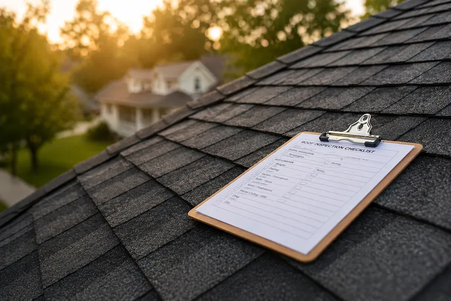 Pre-Sale Inspection in Carlsbad, CA